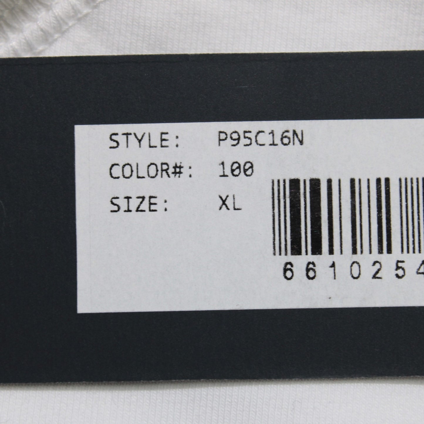 No image
