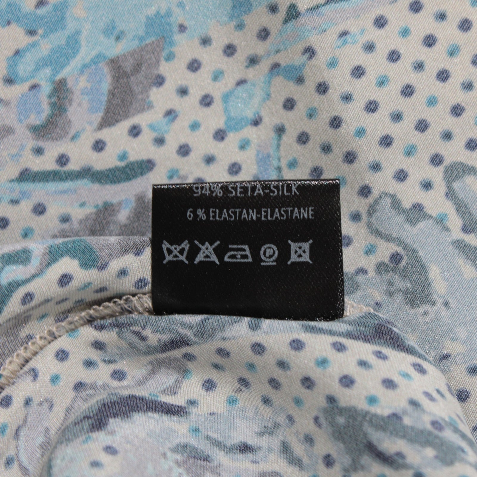 No image