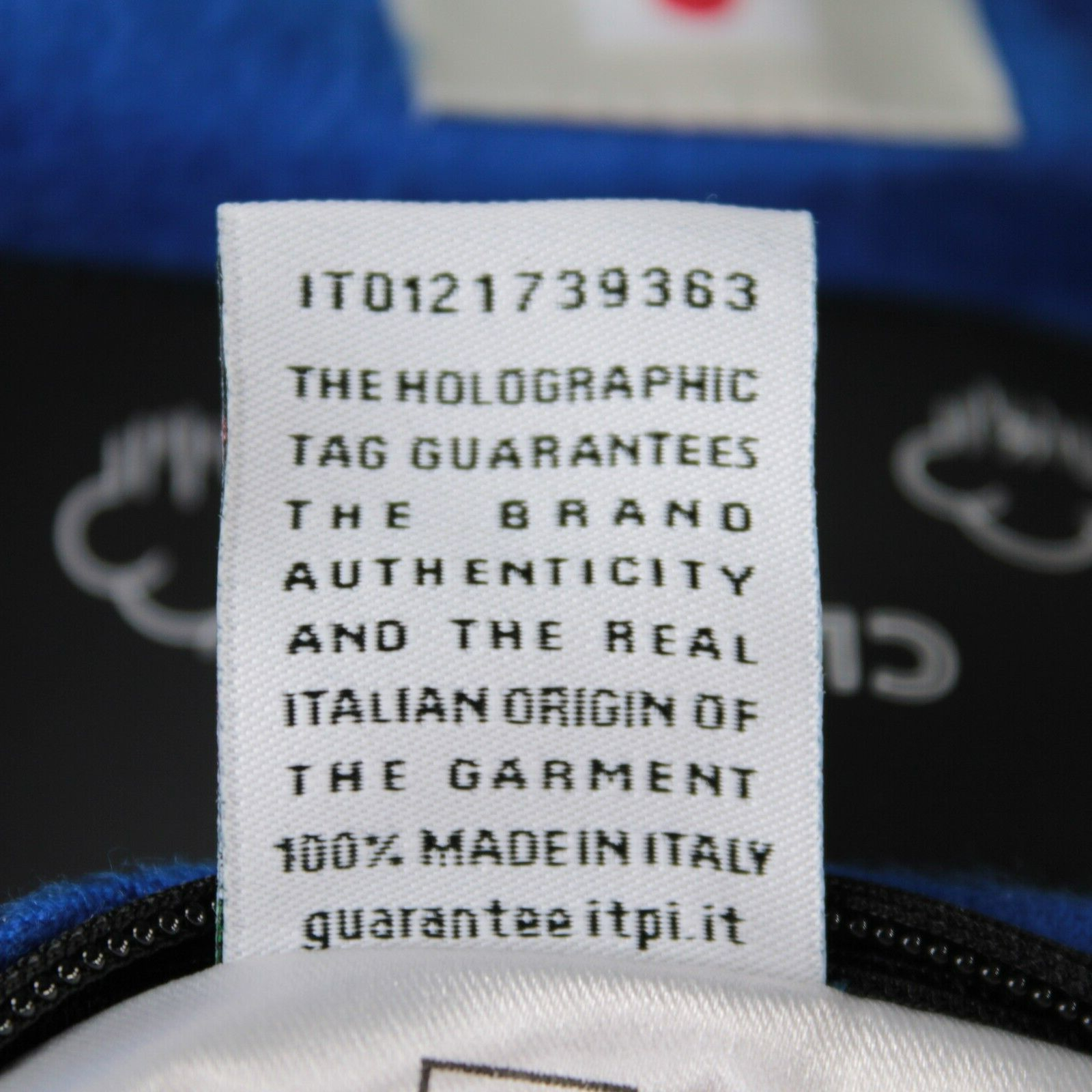 No image