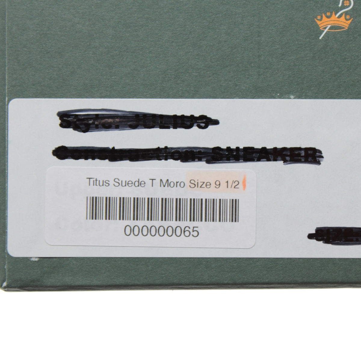 No image