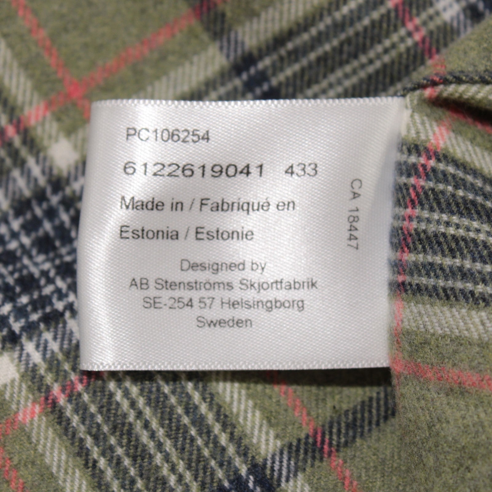 No image
