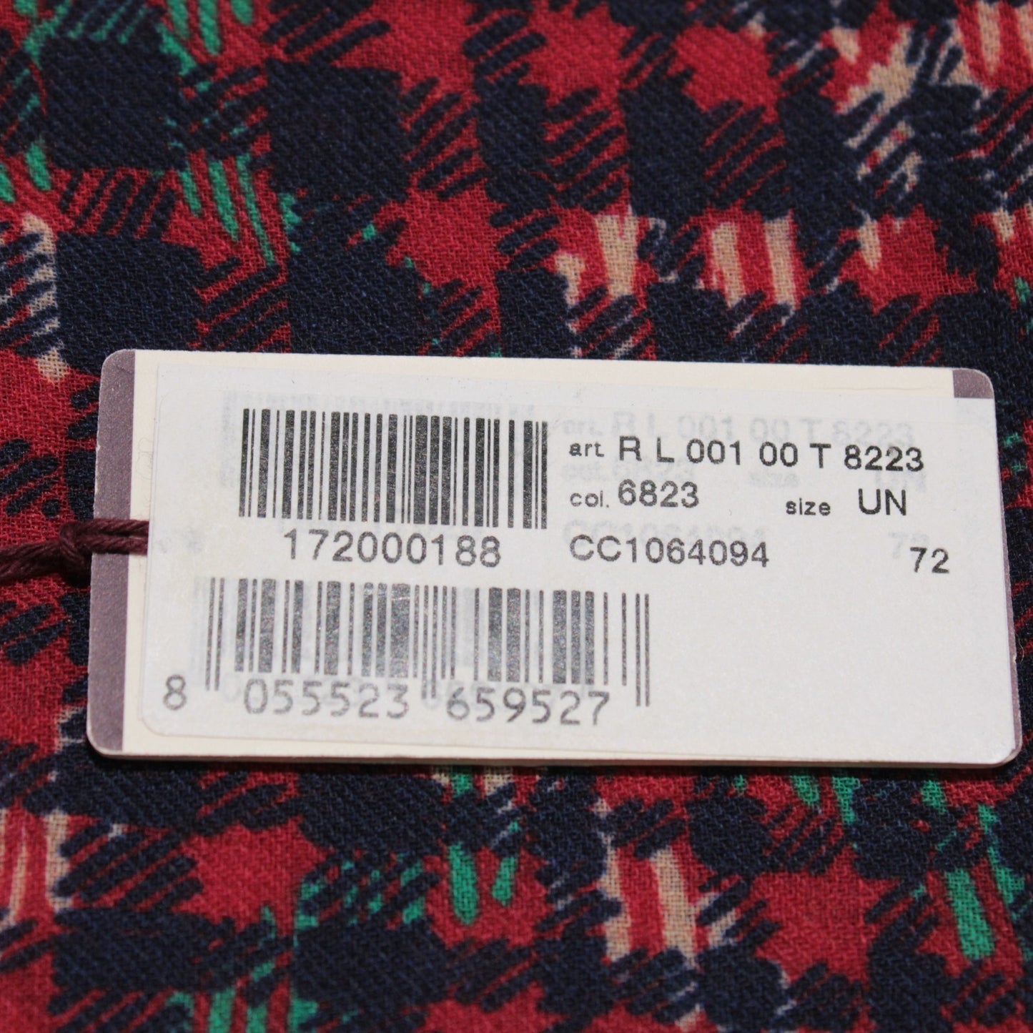 No image