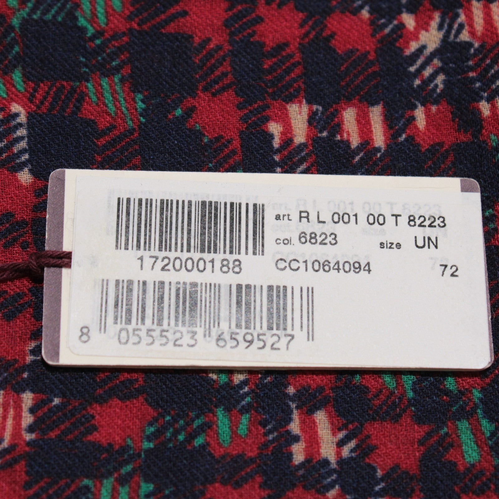 No image