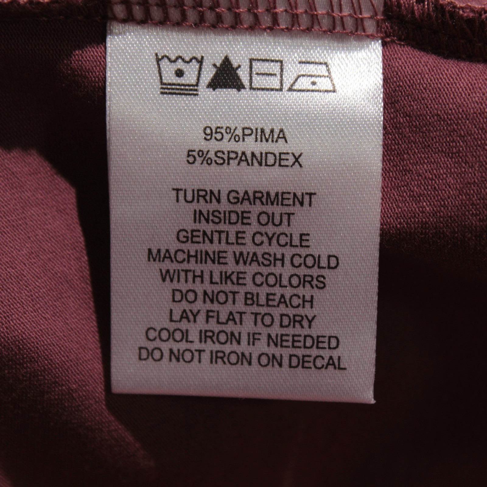 No image