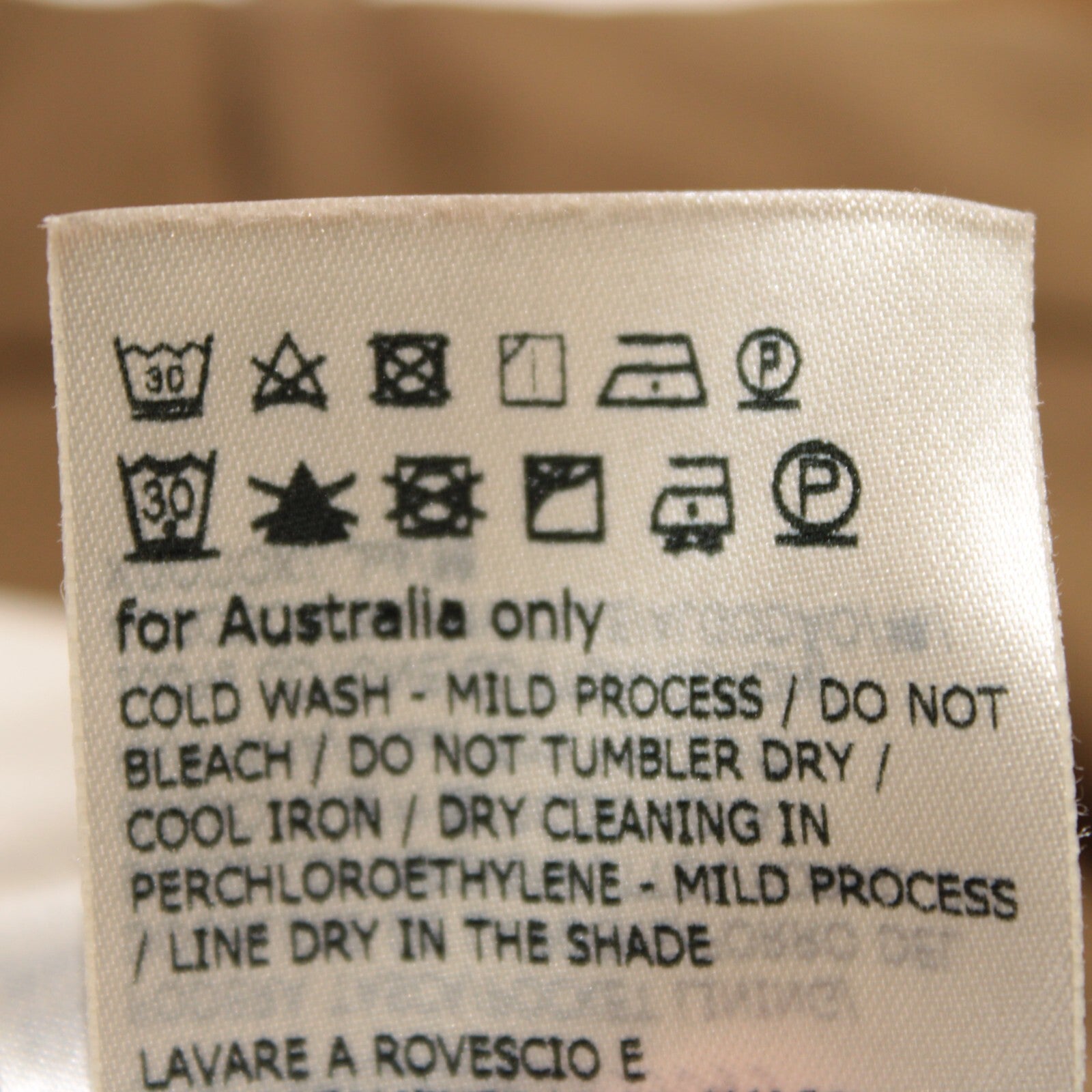 No image