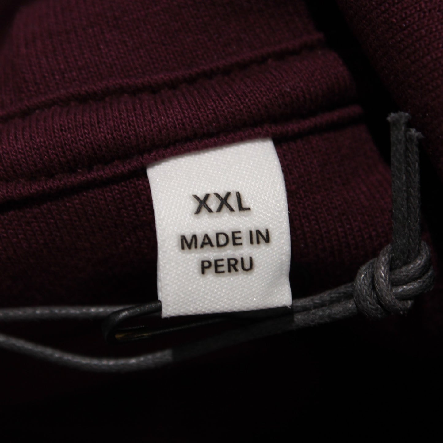No image