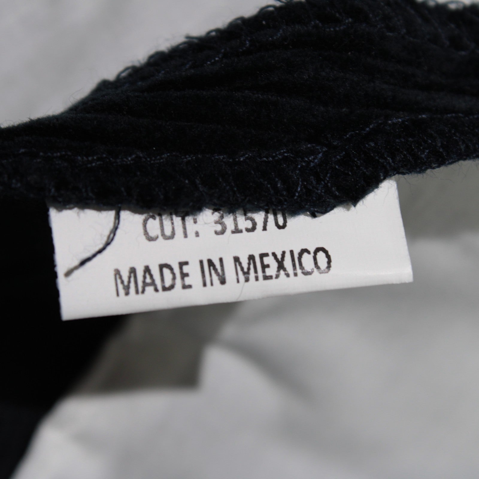 No image