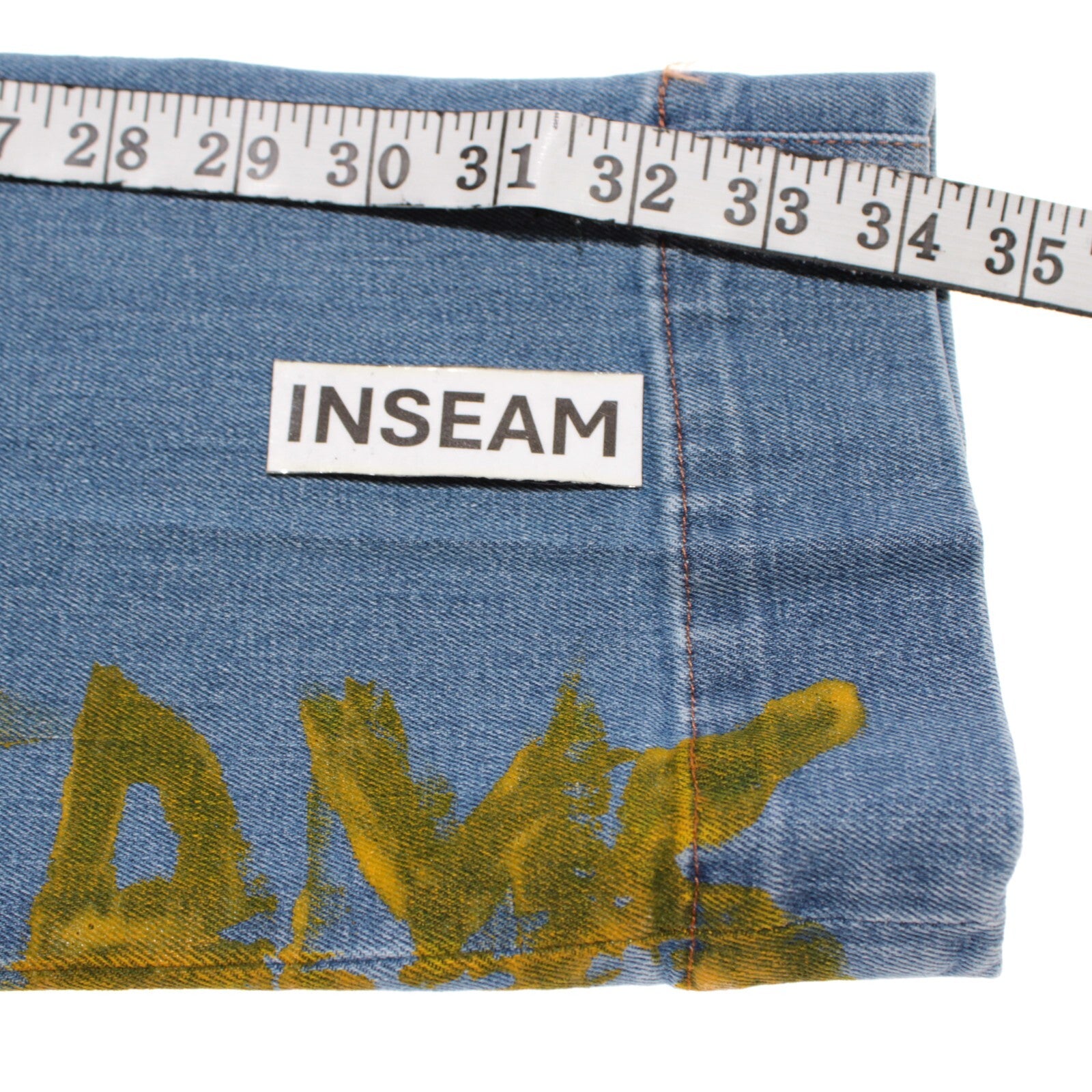 No image