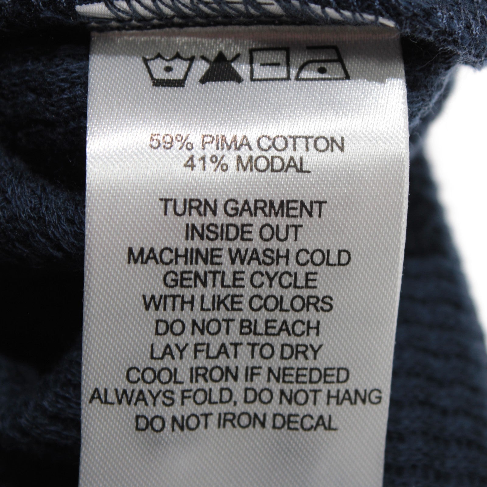 No image