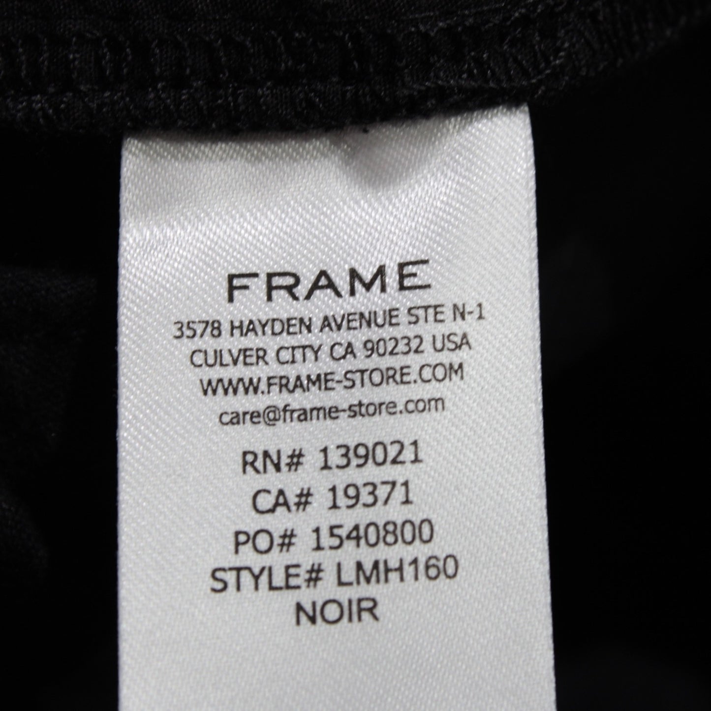 No image