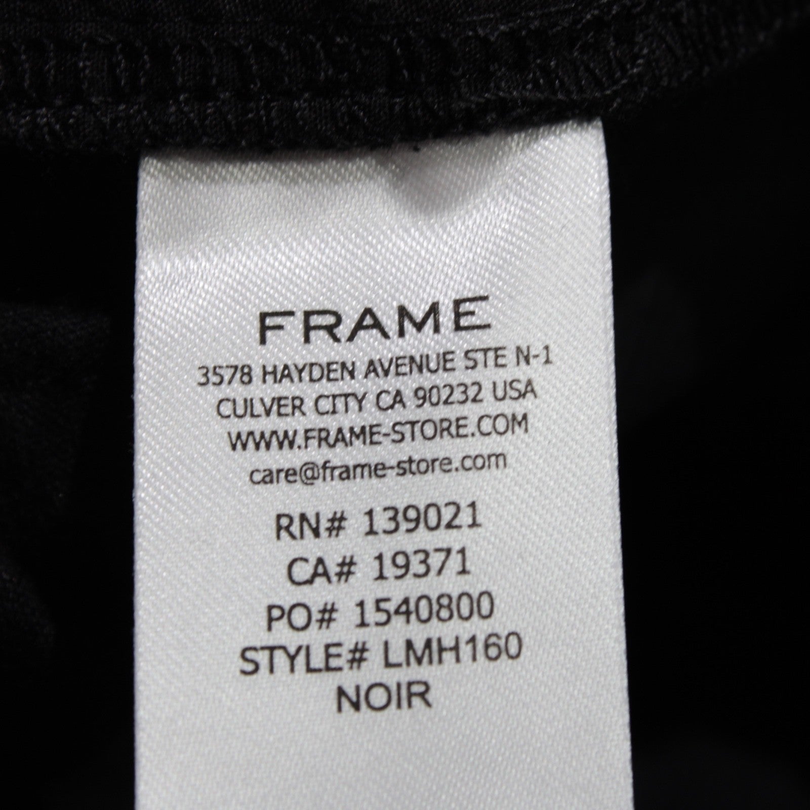No image