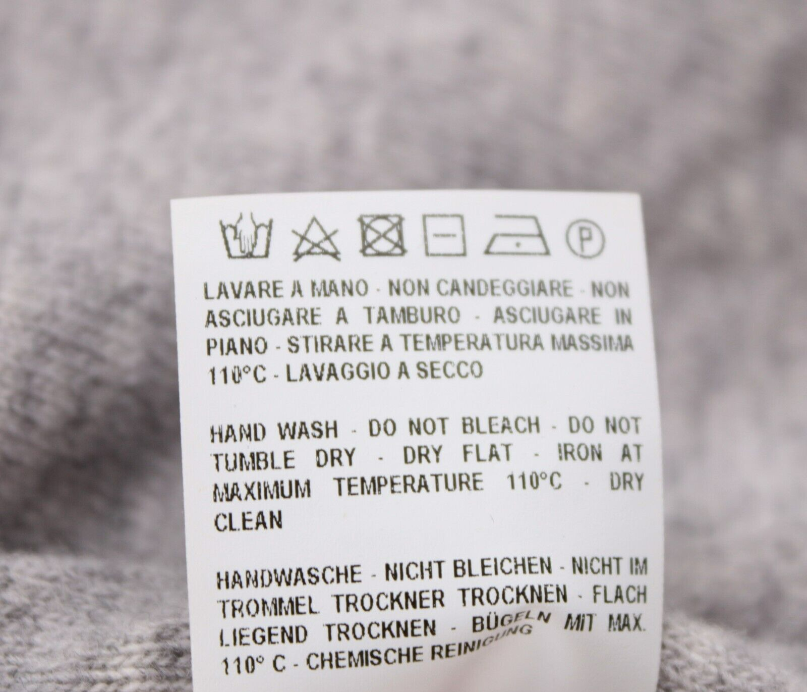 No image