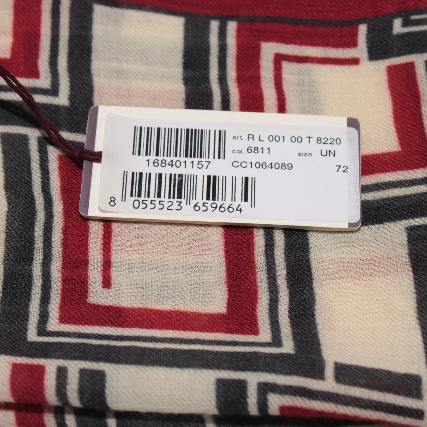 No image