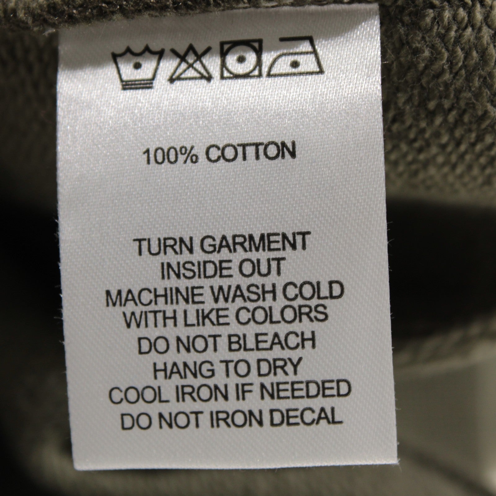 No image