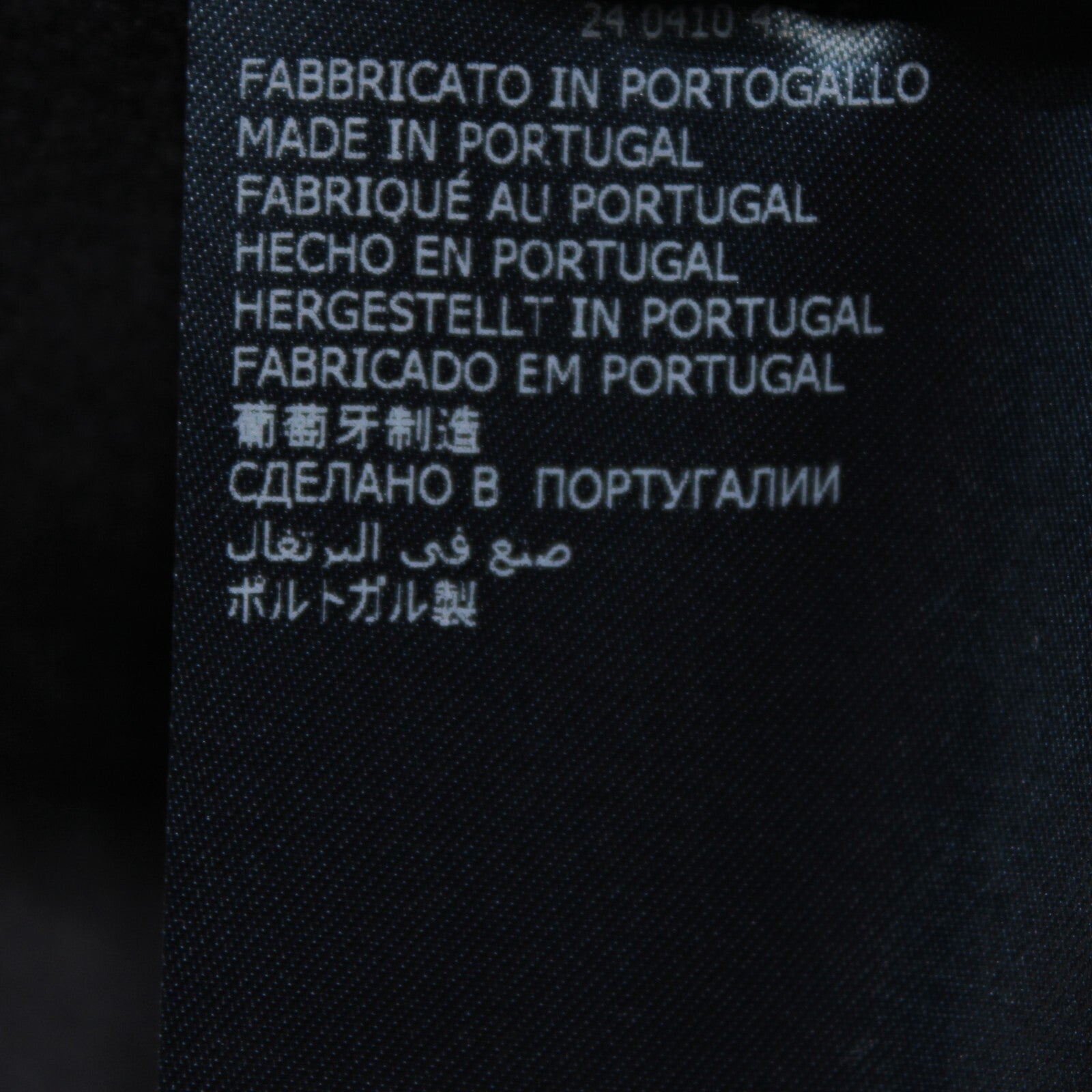 No image