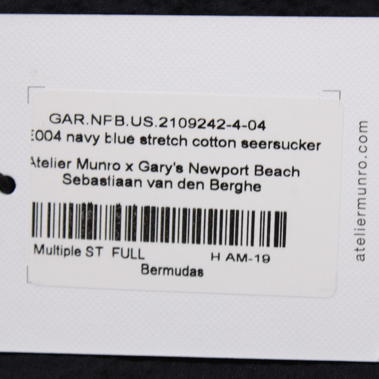 No image
