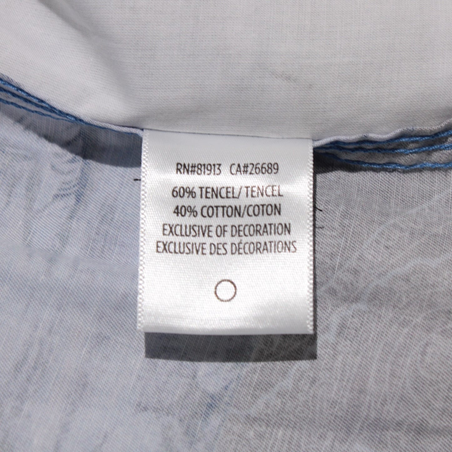 No image