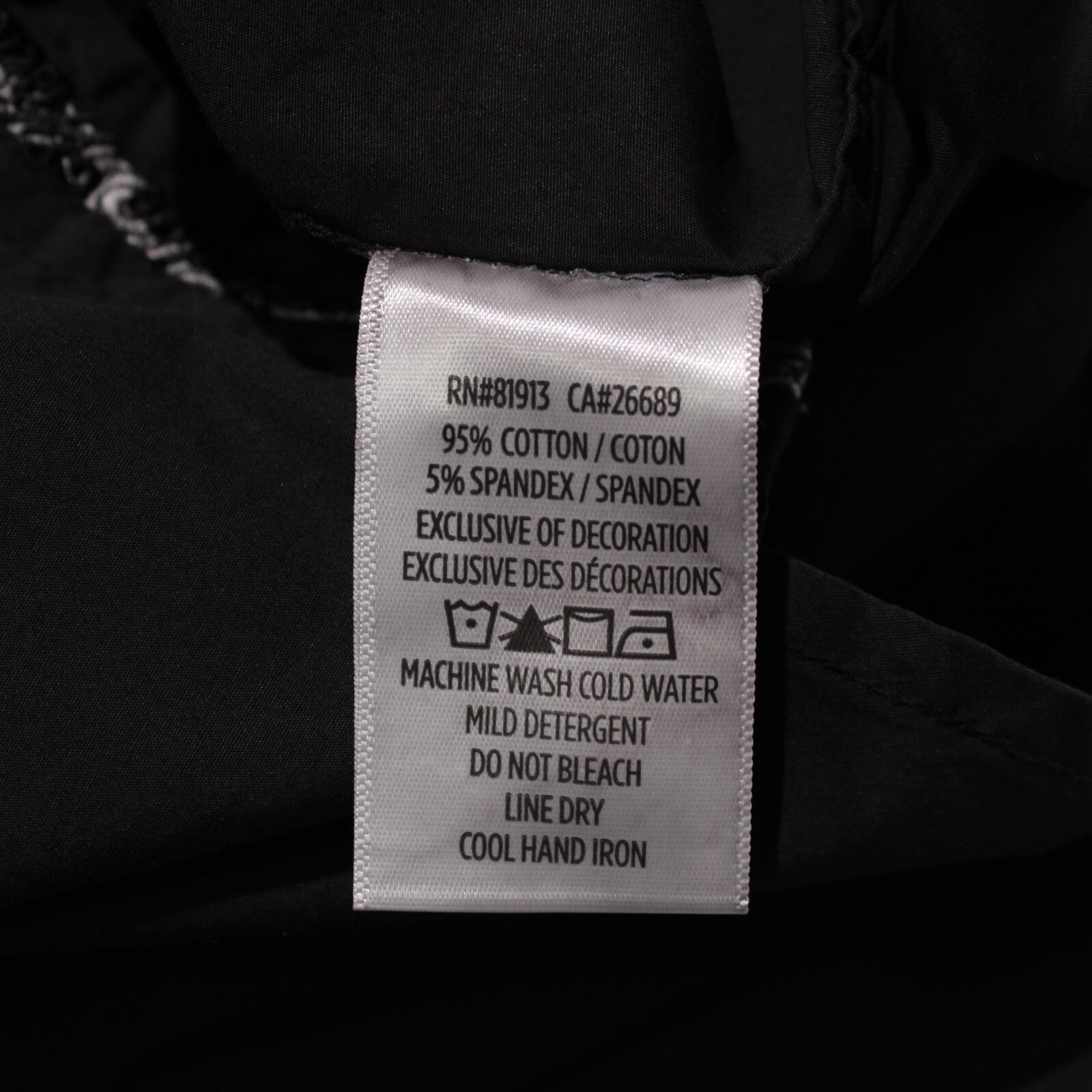 No image