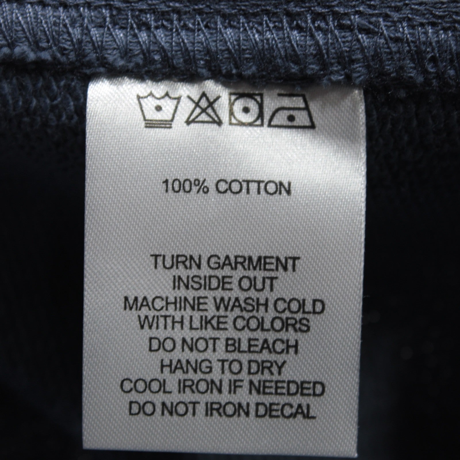 No image