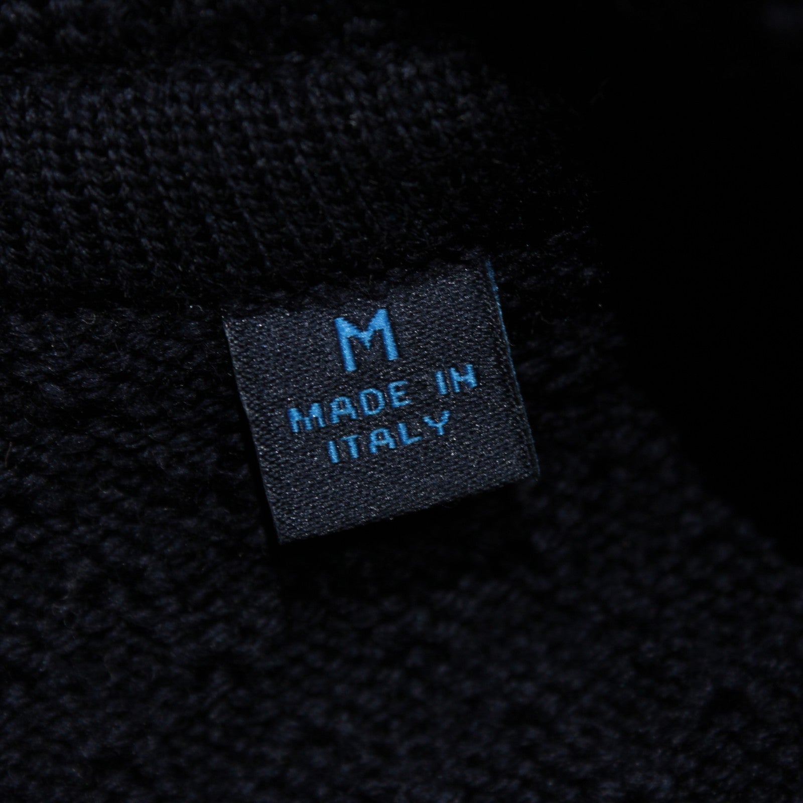 No image