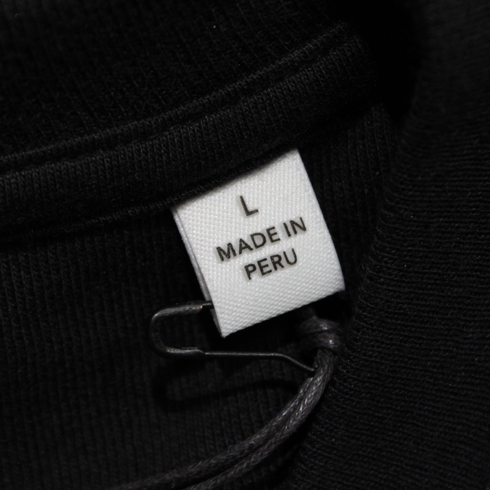 No image
