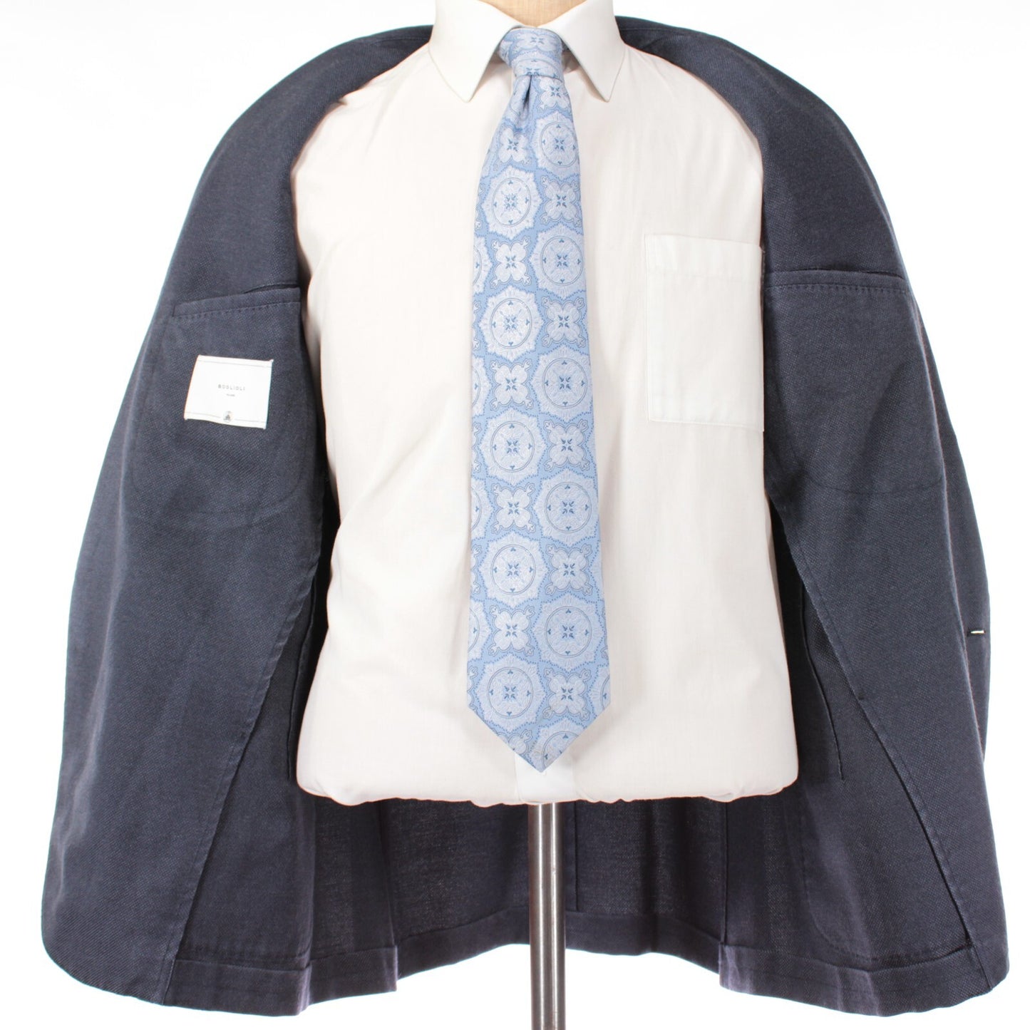 No image