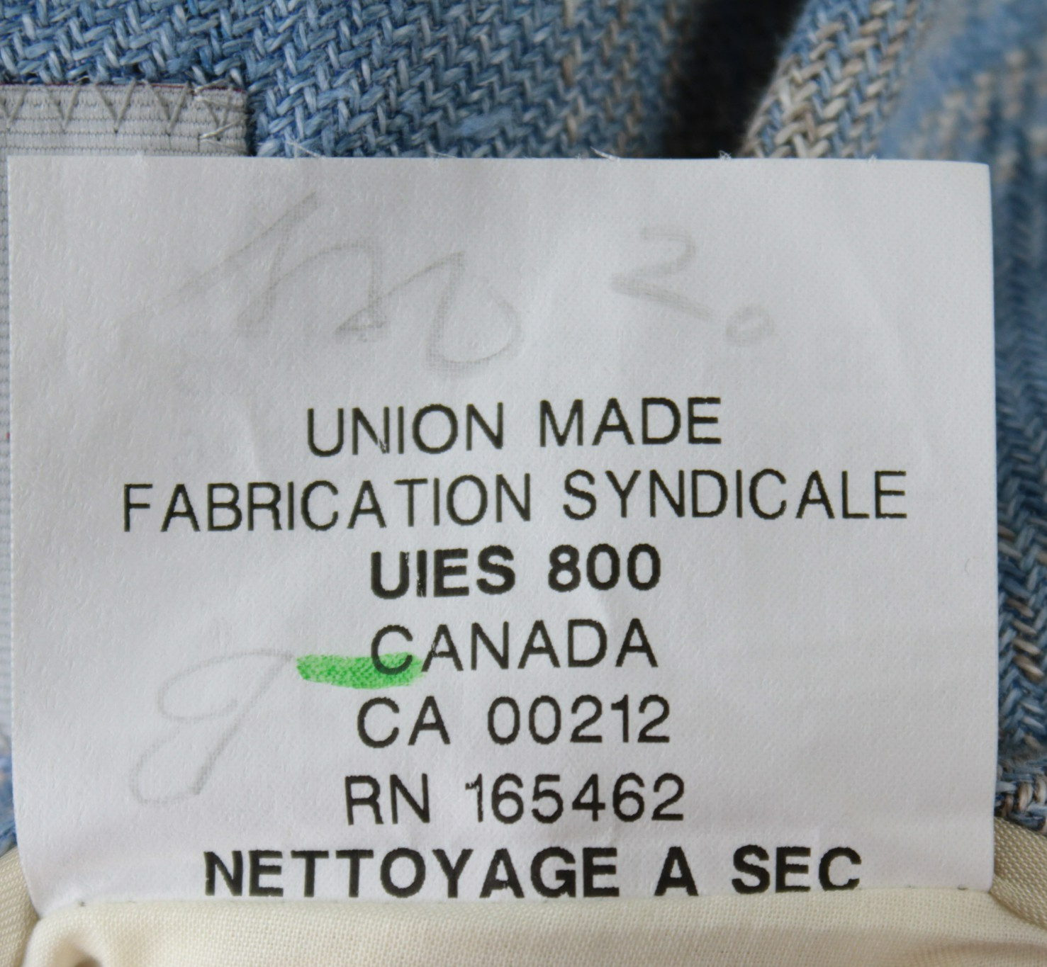 No image
