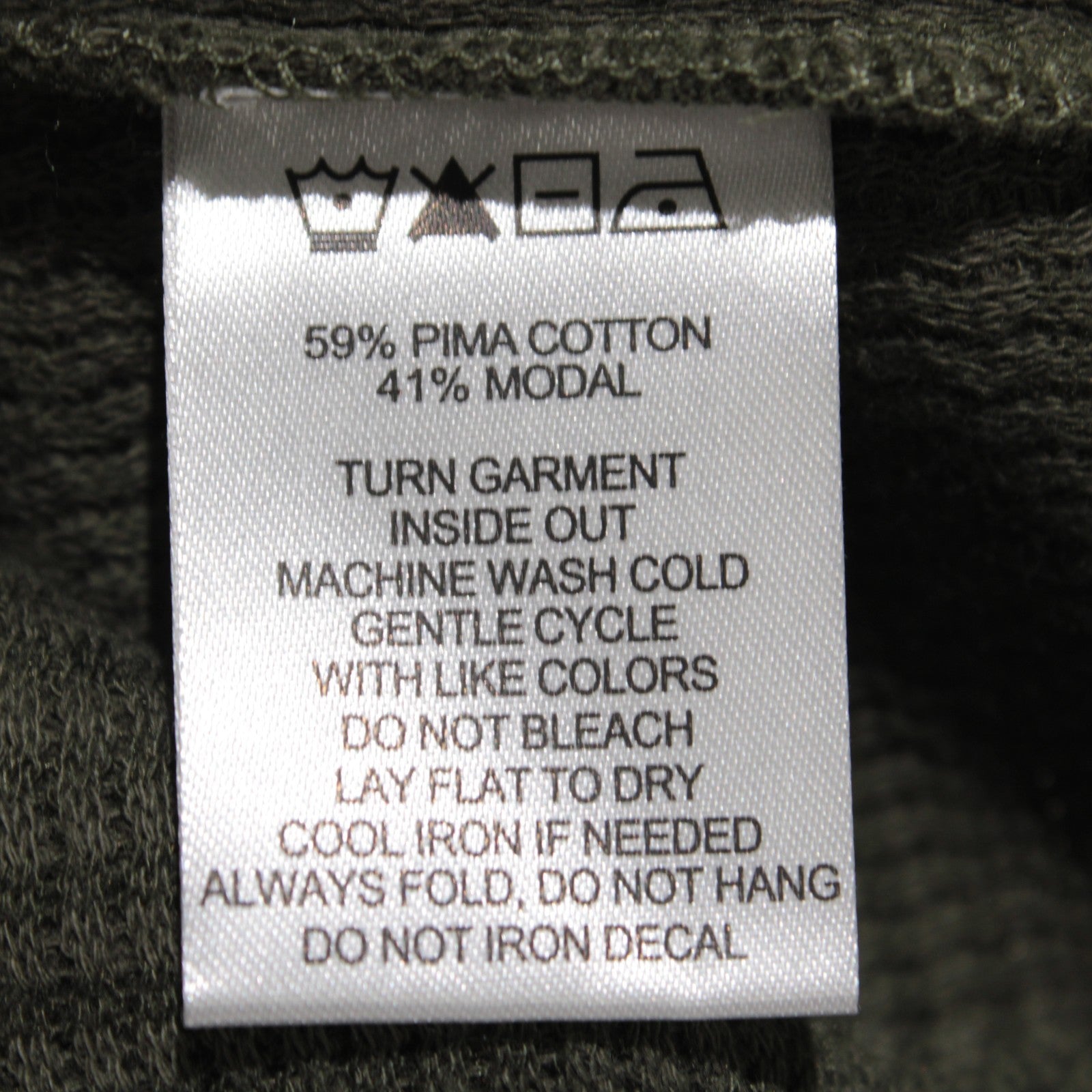 No image