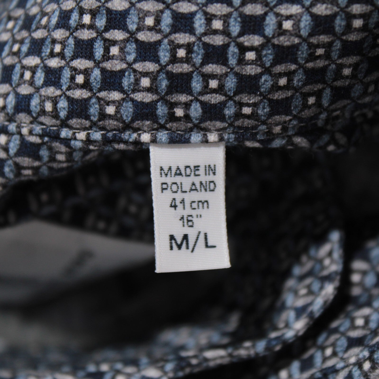 No image