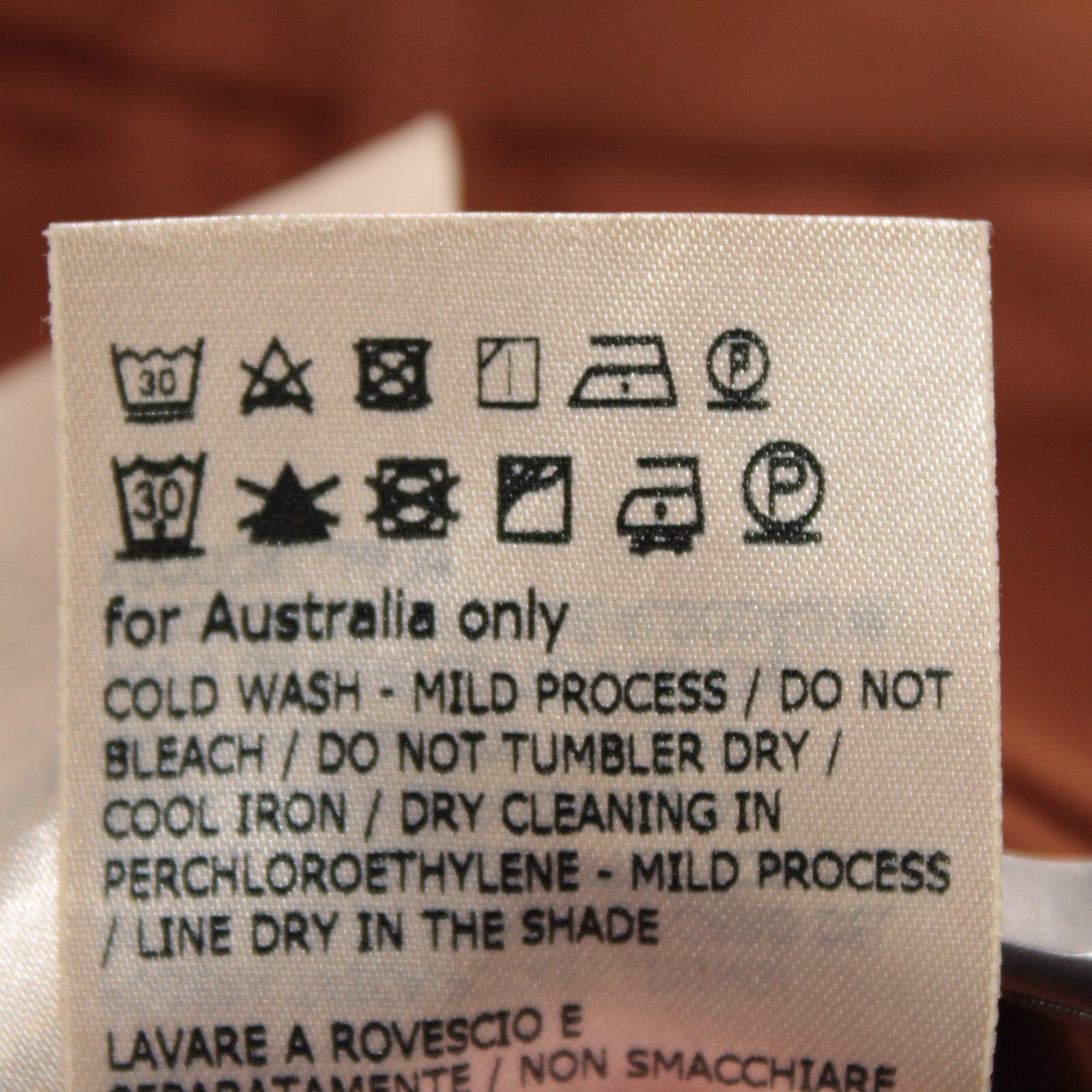 No image