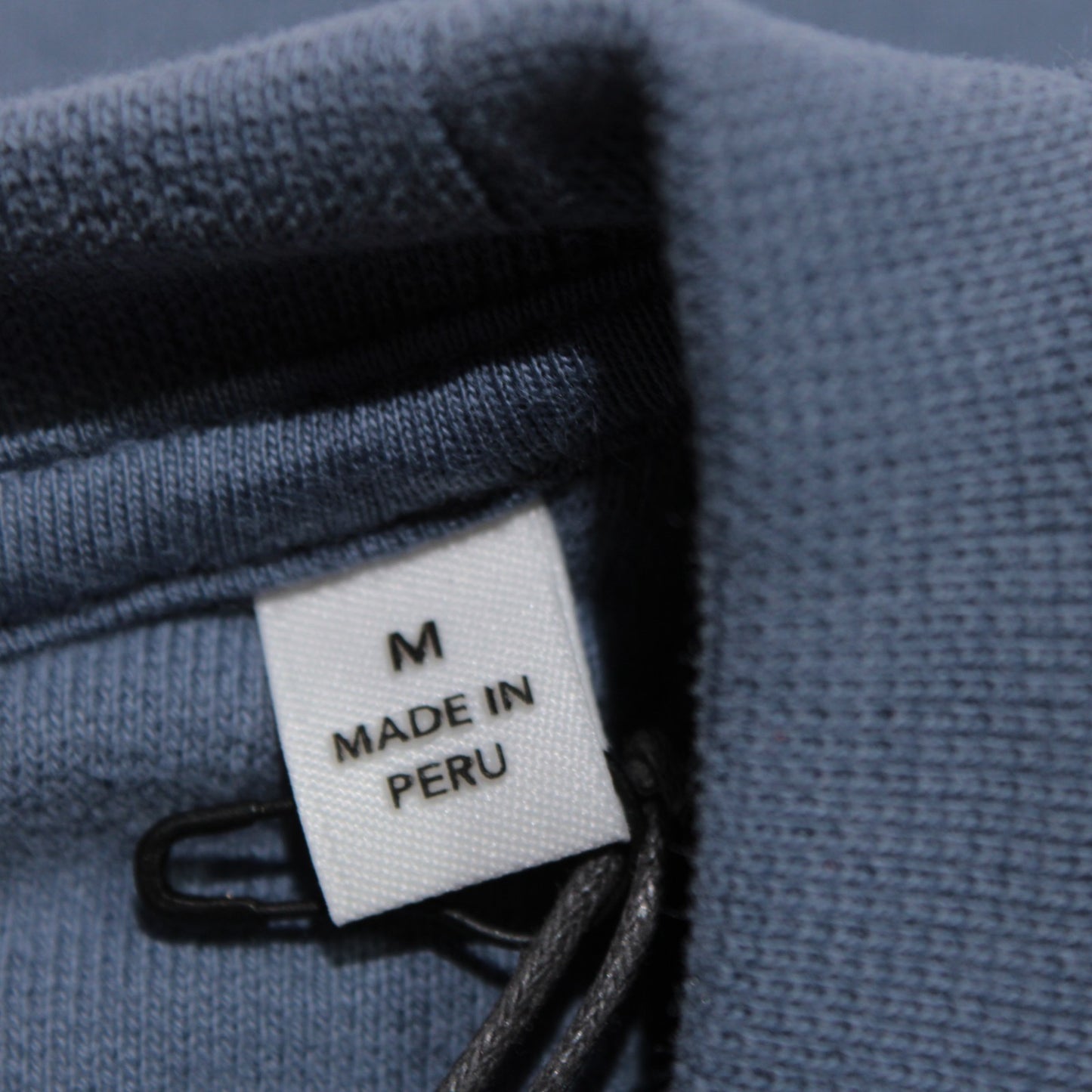No image