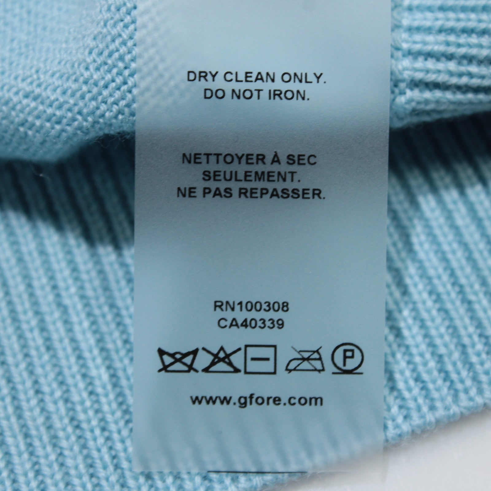 No image