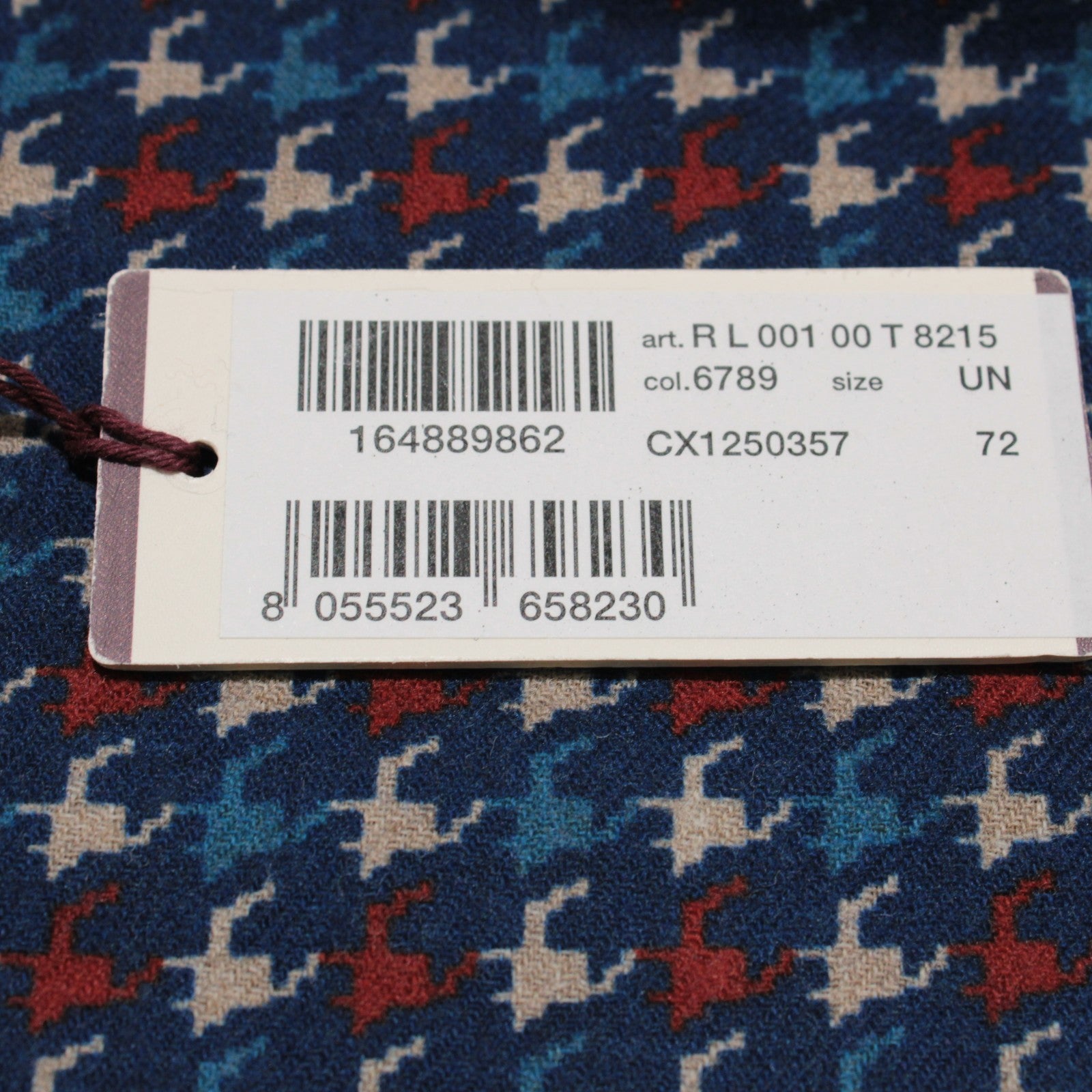 No image