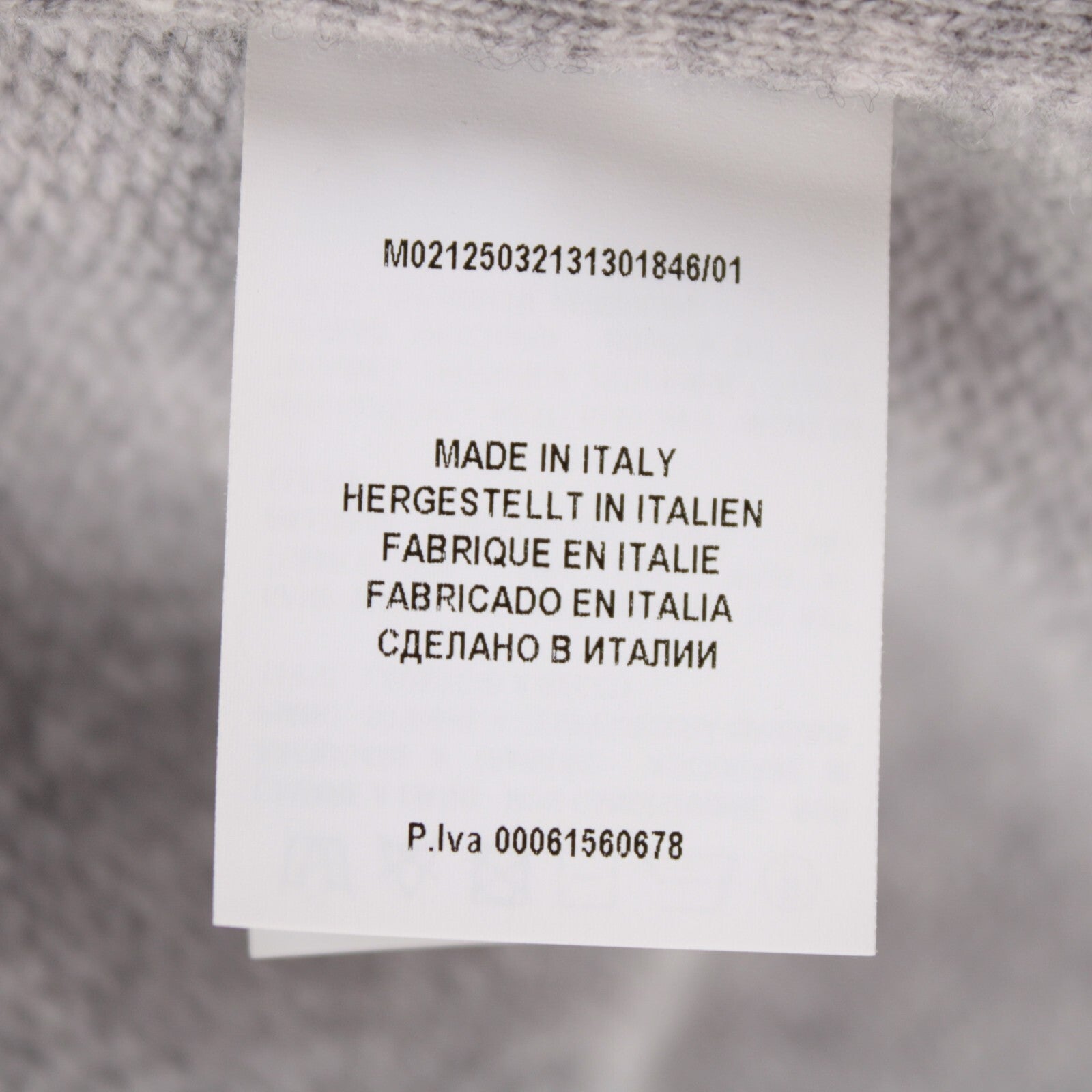 No image