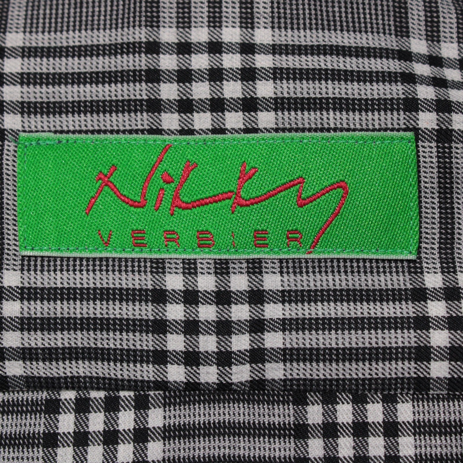 No image