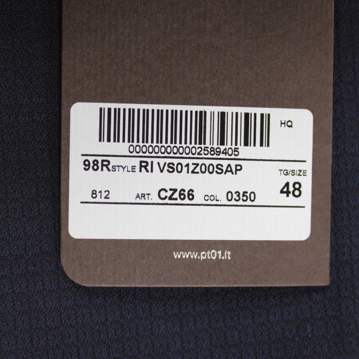 No image