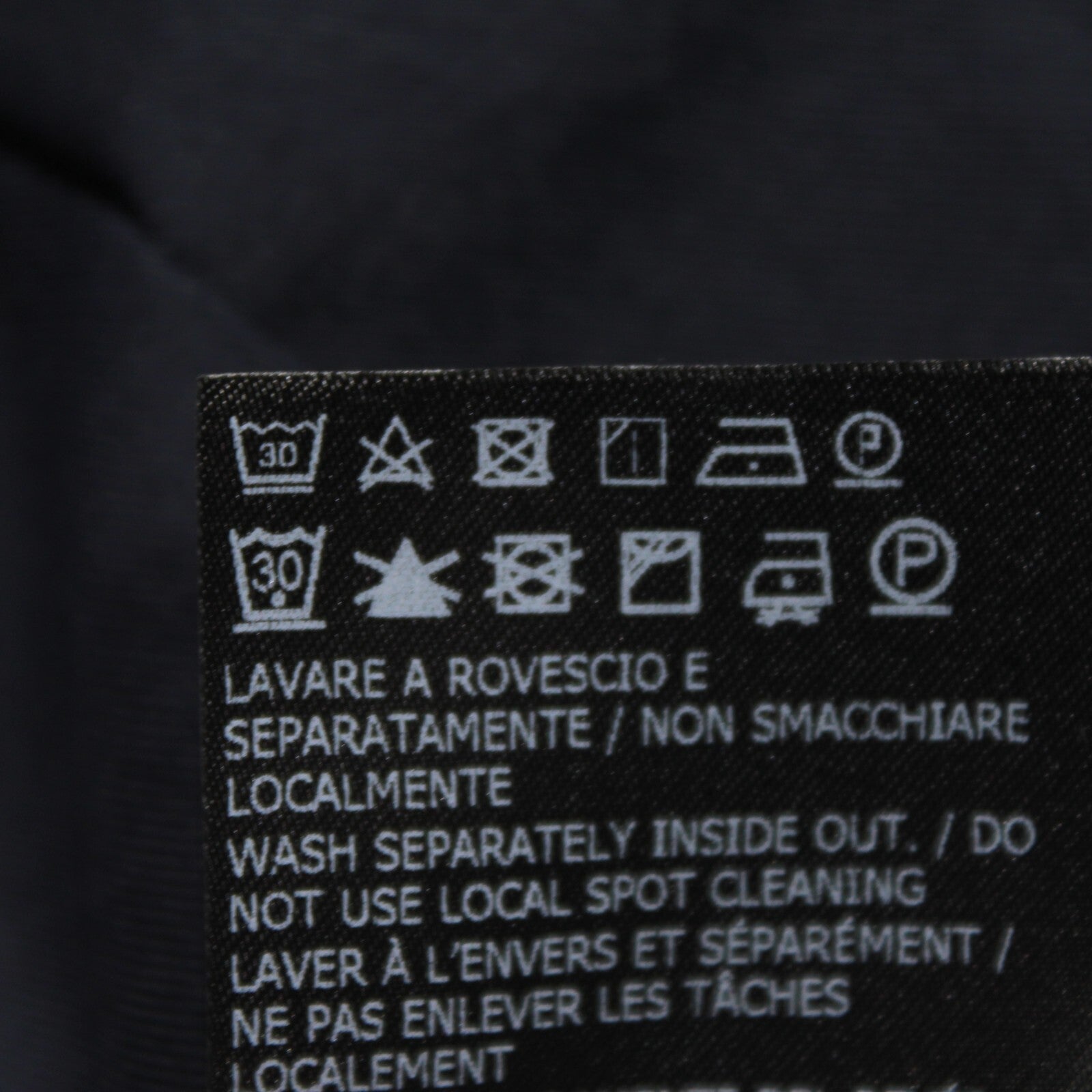 No image