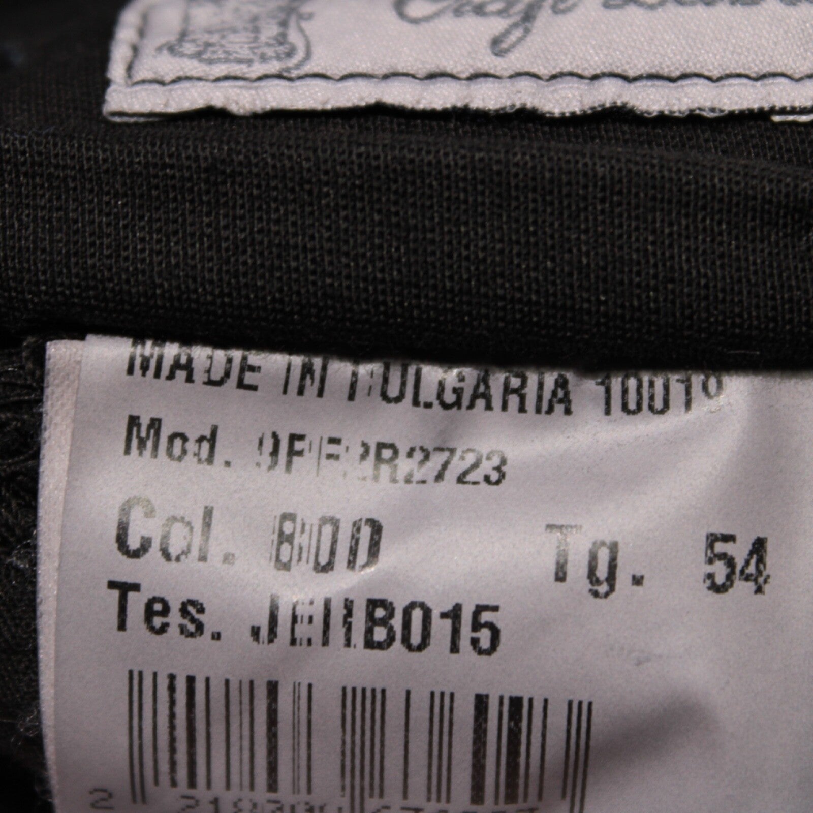 No image