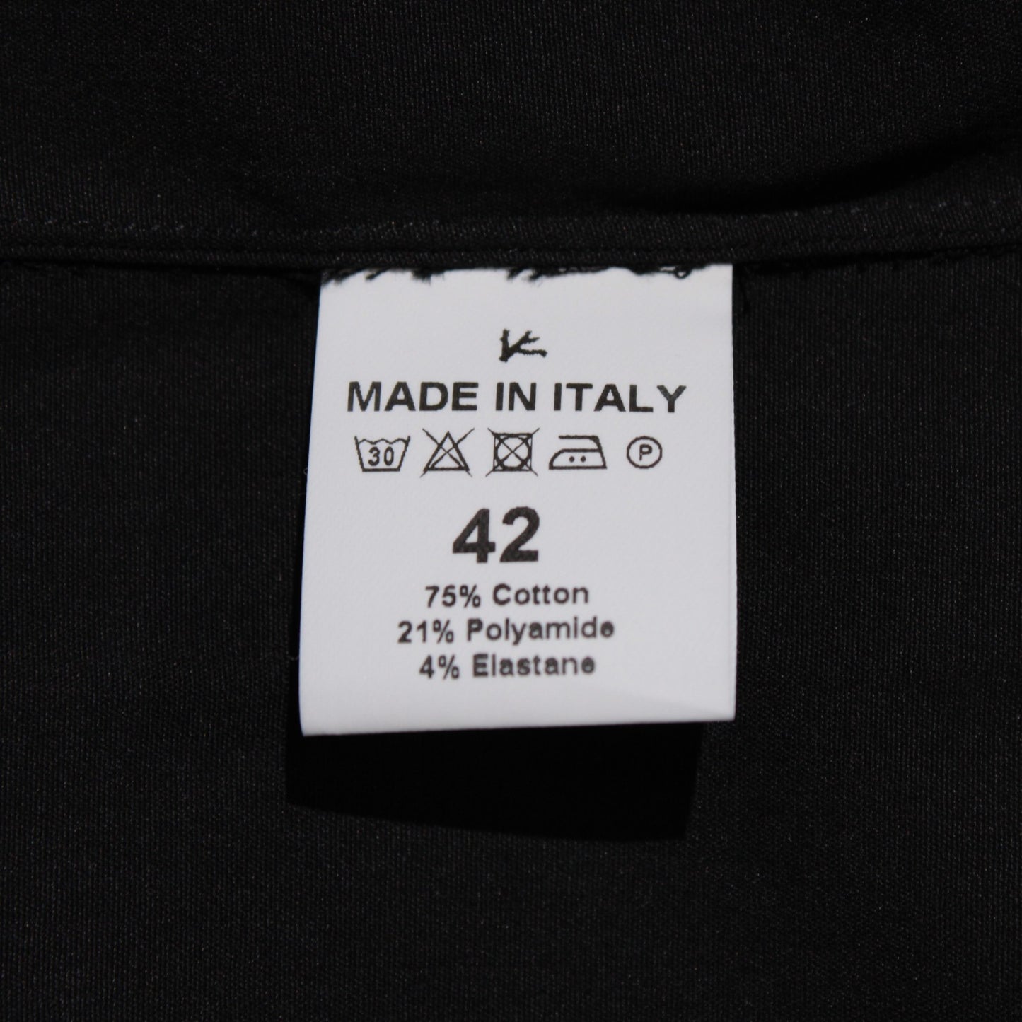 No image