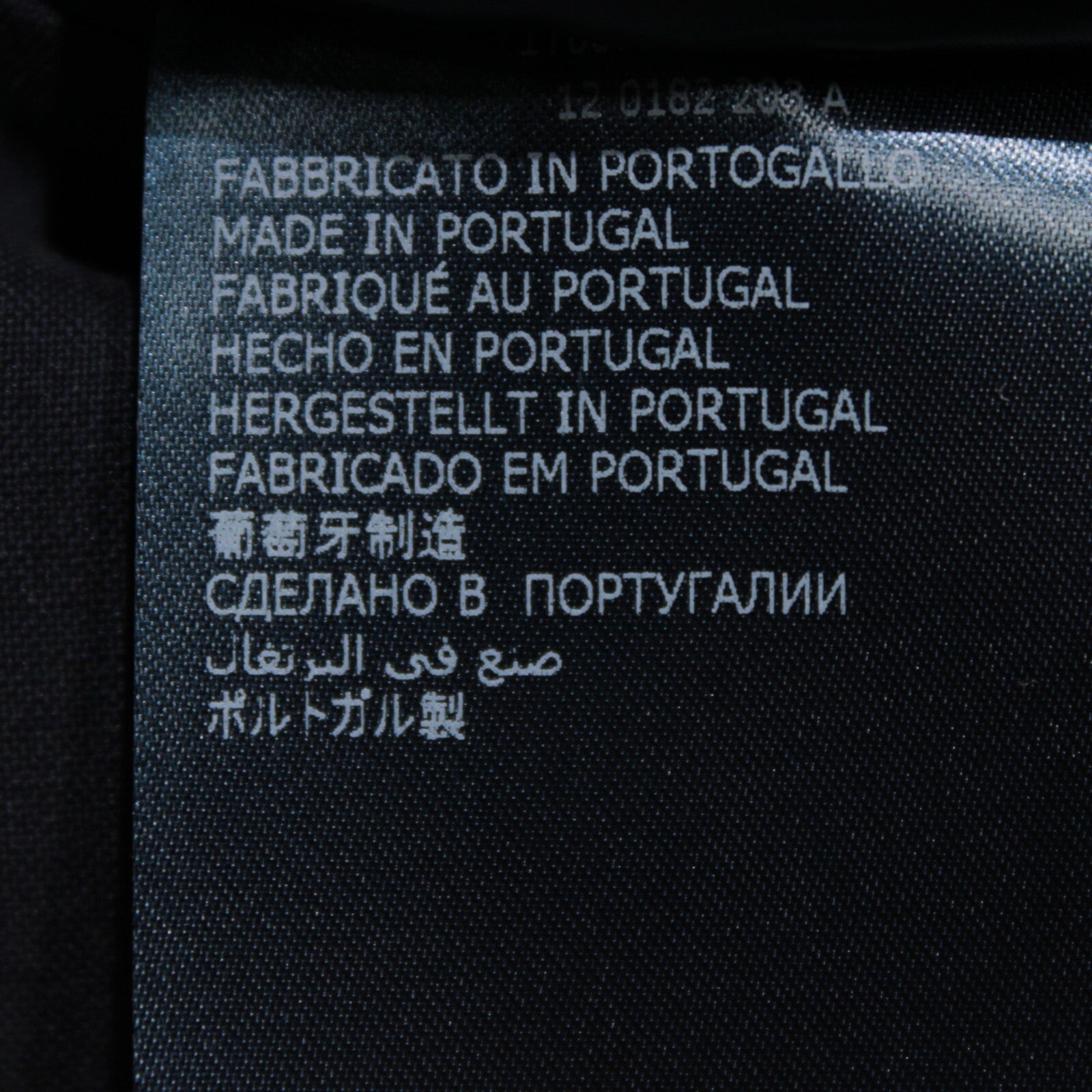 No image