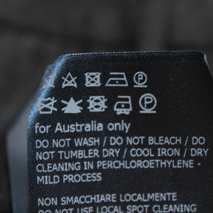 No image