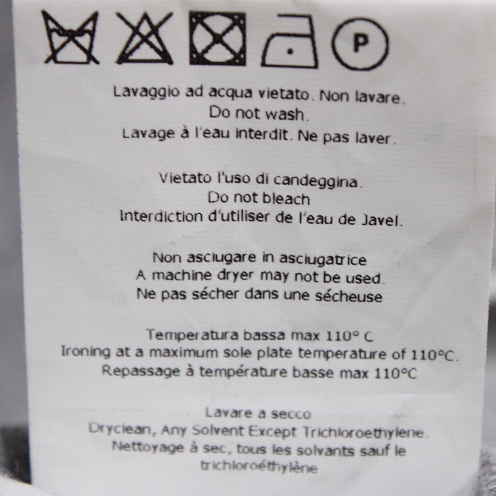 No image