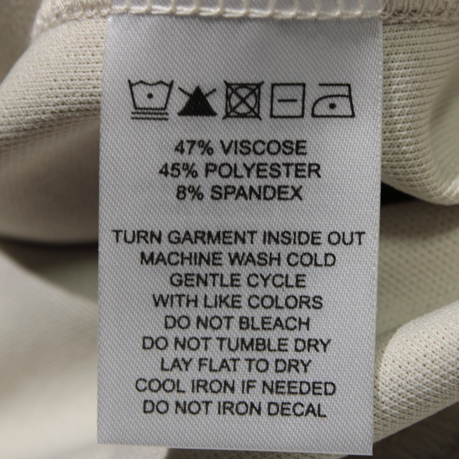 No image
