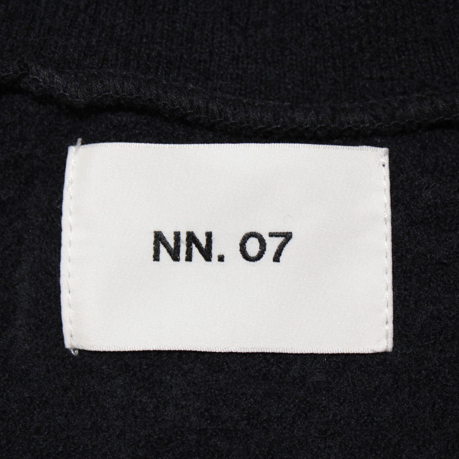 No image