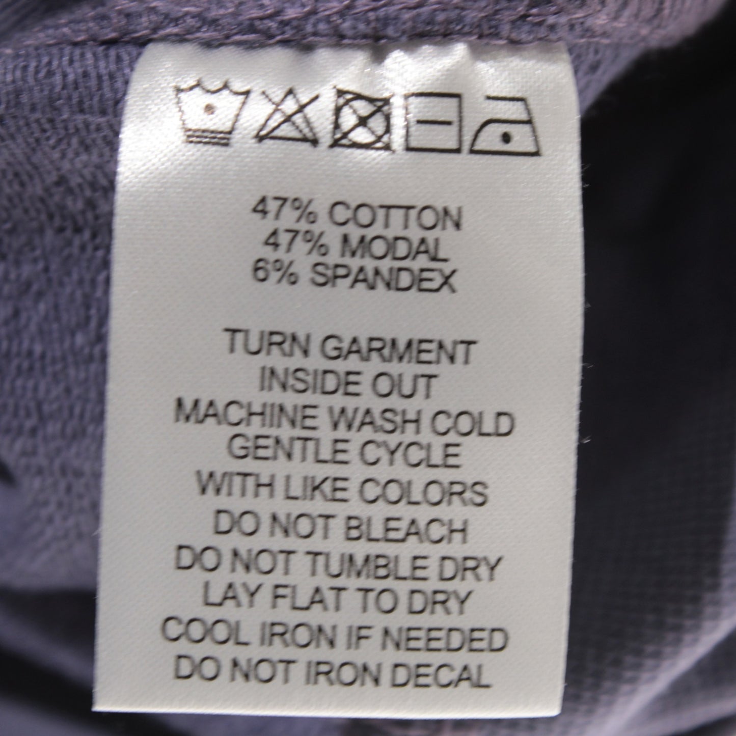 No image
