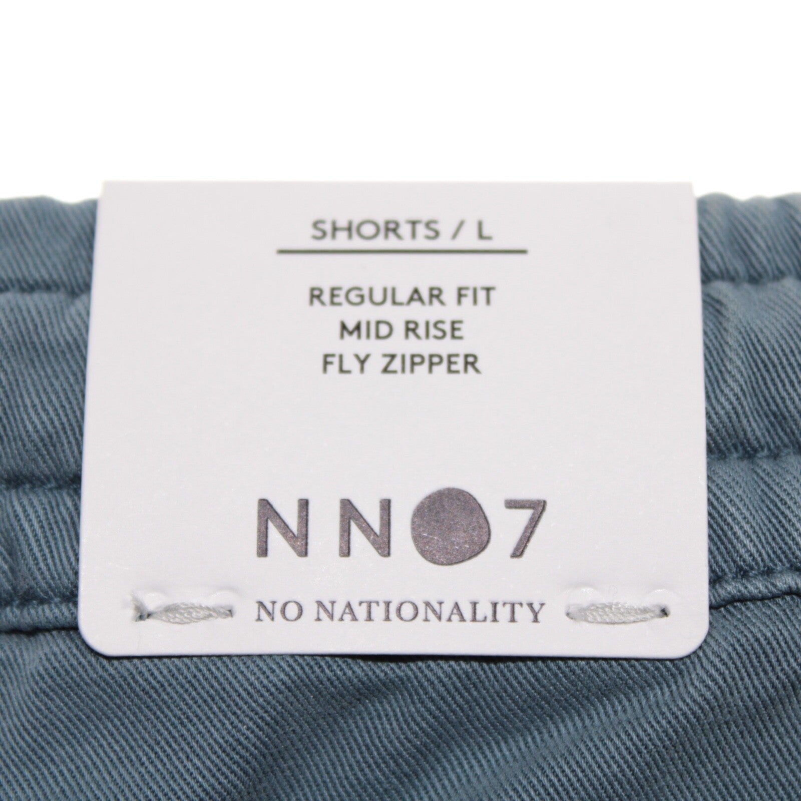 No image
