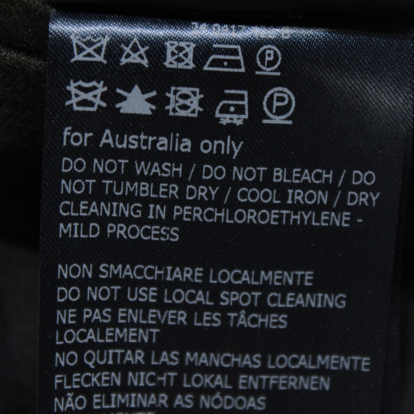 No image