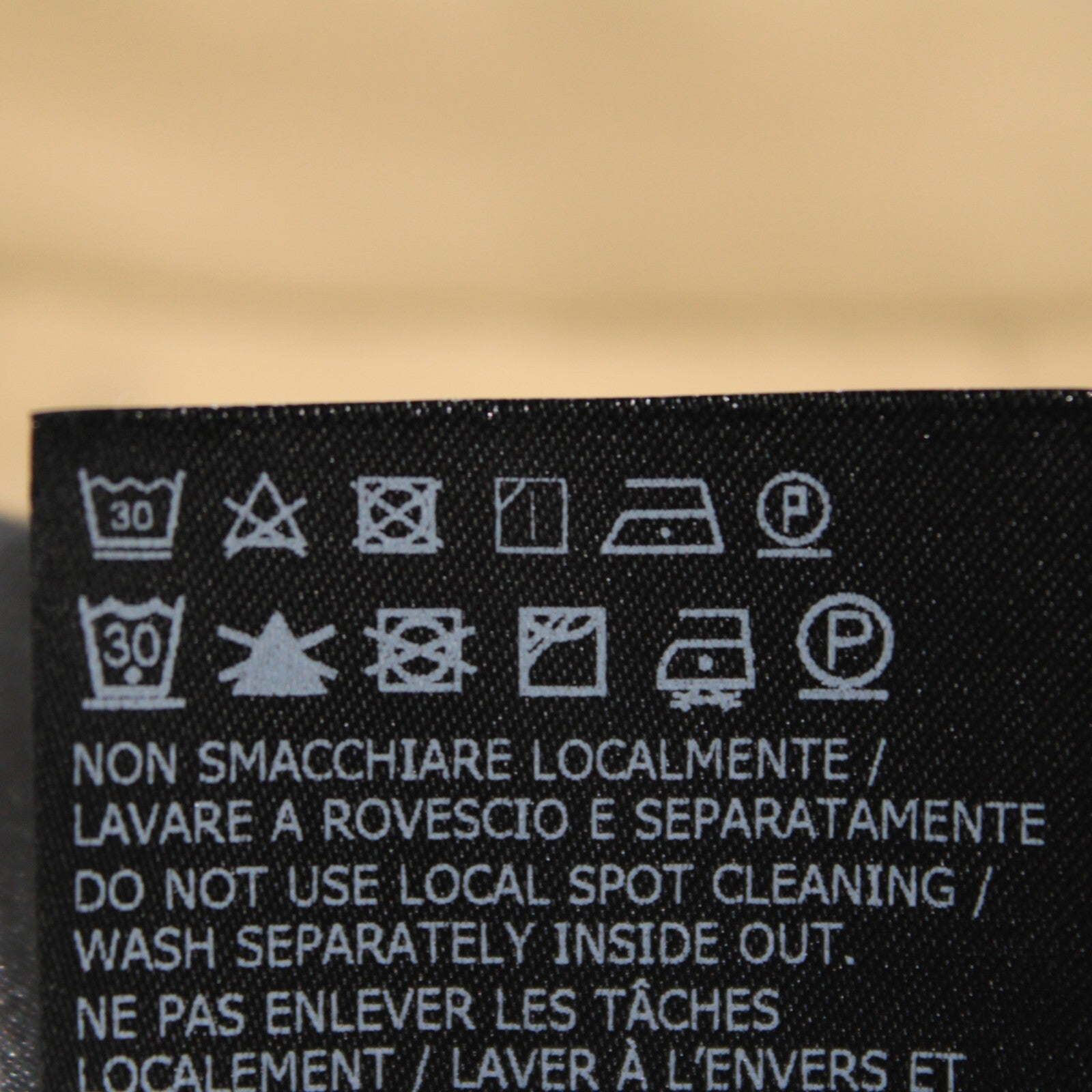 No image