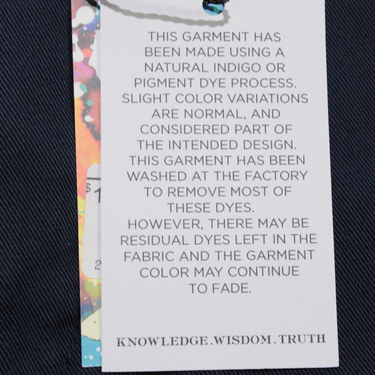 No image