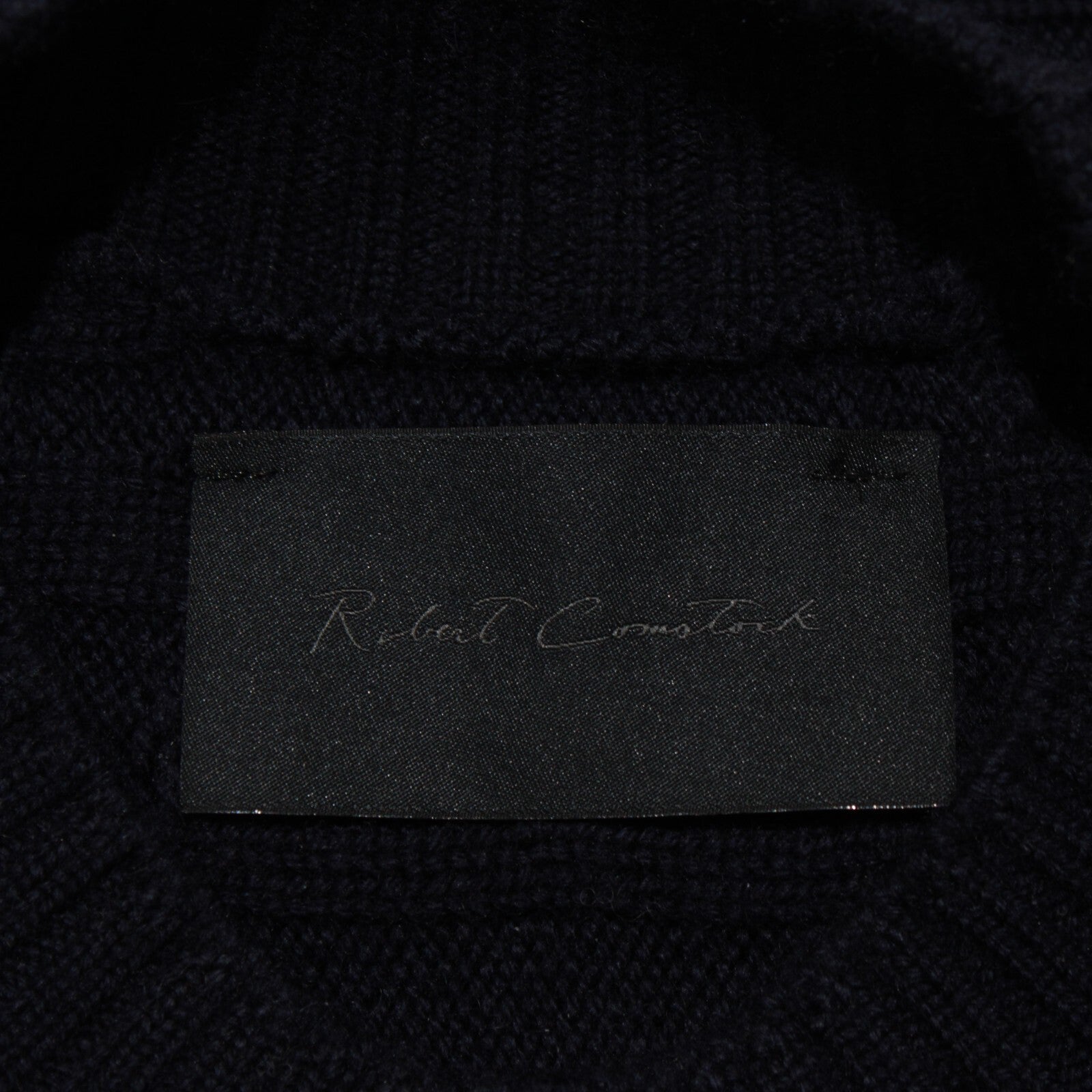 No image